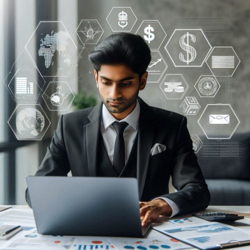 #nritaxservices, #delhifinances, #taxsolutions