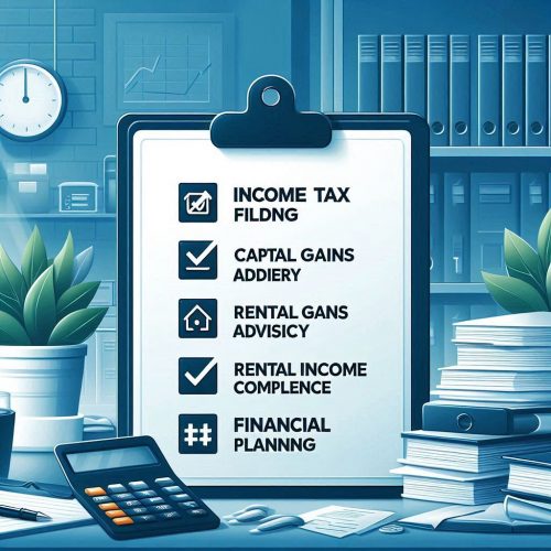 #taxservicesdelhi, #nritaxsolutions, #financialplanning