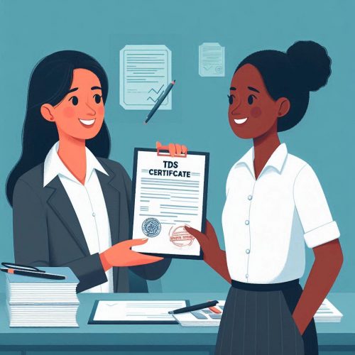 #lowerTDS, #taxcertificate, #NRIpropertysale