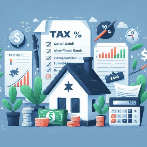 #NRItax, #capitalgains, #indiantaxation