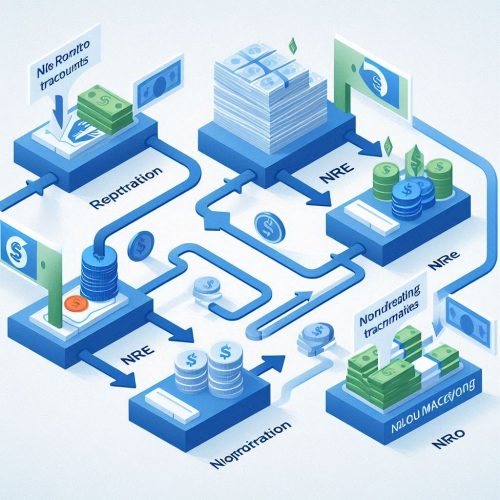 #repatriation, #NROaccount, #NREAccount