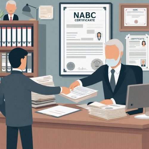 #NABCapplication, #governmentoffices