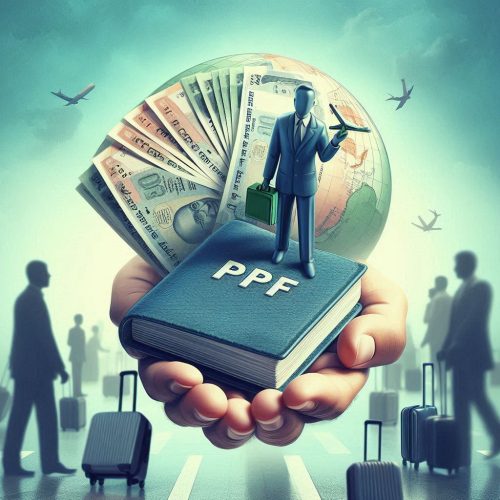 #nri, #ppf, #investmentindia